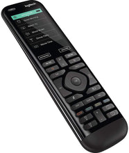 Load image into Gallery viewer, Logitech Harmony Elite Remote Control, Hub and App (Renewed)
