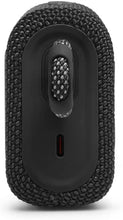 Load image into Gallery viewer, Go 3: Portable Speaker with Bluetooth, Built-in Battery, Waterproof and Dustproof Feature (Renewed)