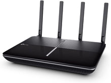 Load image into Gallery viewer, TP-Link AC3150 Wireless Wi-Fi Gigabit Router (Archer C3150 V1) (Renewed)