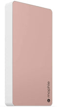 Load image into Gallery viewer, mophie powerstation XL External Battery for Universal Smart