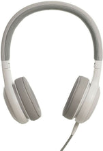 Load image into Gallery viewer, JBL JBLE35WHT Harman E35 On-Ear Headphone - White