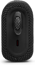Load image into Gallery viewer, Go 3: Portable Speaker with Bluetooth, Built-in Battery, Waterproof and Dustproof Feature (Renewed)
