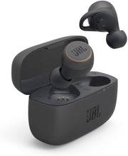 Load image into Gallery viewer, JBL LIVE 300 Premium True Wireless Headphone