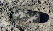 Load image into Gallery viewer, JBL Charge 5 - Portable Bluetooth Speaker with IP67 Waterproof and USB Charge Out