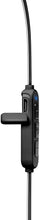 Load image into Gallery viewer, JBL Reflect Contour Bluetooth Wireless Sports Headphones (Renewed)