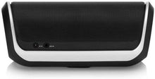 Load image into Gallery viewer, JBL Flip Portable Stereo Speaker with Wireless Bluetooth Connection (Certified Refurbished)