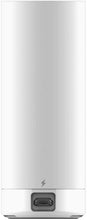 Load image into Gallery viewer, D-Link Security Camera Indoor Outdoor HD Video Dome Surveillance System Motion Detection Sensor