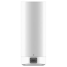 Load image into Gallery viewer, Surveillance Camcorder D-Link DCS-8000LH 720 px 120º WIFI (Renewed)