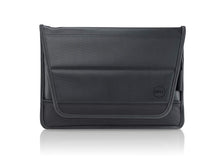 Load image into Gallery viewer, Dell Premier Sleeve/Stand M Fits Latitude 13 7000 Detachable (460-BBNO)