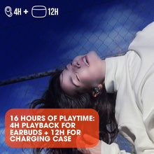 Load image into Gallery viewer, JBL Tune T120TWS True Wireless in-Ear Headphone