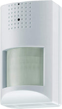 Load image into Gallery viewer, MaceView Covert Motion Detector Camera, 550TVL (MVC-PIR)