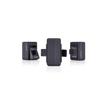 Load image into Gallery viewer, GoPro Dual Battery Charger for Hero 3 and Hero 3+