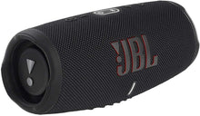 Load image into Gallery viewer, JBL Charge 5 - Portable Bluetooth Speaker with IP67 Waterproof and USB Charge Out (Renewed)