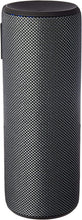 Load image into Gallery viewer, Ultimate Ears Logitech UE MEGABOOM Water Resistant Bluetooth Wireless Speaker (Certified Refurbished)