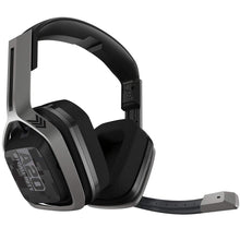 Load image into Gallery viewer, ASTRO Gaming Astro Call of Duty A20 Wireless for Xbox One (Renewed)