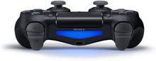 Load image into Gallery viewer, Sony Playstation 4 DUALSHOCK 4 Wireless Controller CUH ZCT2U