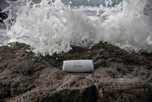 Load image into Gallery viewer, JBL CHARGE 5 - Portable Bluetooth Speaker with IP67 Waterproof and USB Charge out - Blue