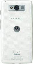 Load image into Gallery viewer, Motorola DROID MINI, White 16GB (Verizon Wireless)