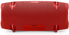 Load image into Gallery viewer, JBL Xtreme 2 - Waterproof Portable Bluetooth Speaker - Red