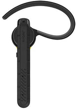 Load image into Gallery viewer, Jabra Steel Ruggedized Bluetooth Headset (US Version) - Black