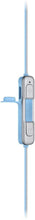 Load image into Gallery viewer, JBL Reflect Mini 2 Wireless in-Ear Sport Headphones with Three-Button Remote and Microphone (Renewed)