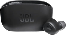 Load image into Gallery viewer, JBL VIBE 100 TWS - True Wireless In-Ear Headphones