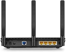 Load image into Gallery viewer, TP-Link Archer C2300 AC2300 Wireless MU-MIMO Gigabit Router (Renewed)