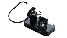 Load image into Gallery viewer, Jabra Pro 9460 Replacement Headset 14401-05