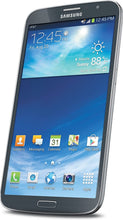 Load image into Gallery viewer, Samsung Galaxy Mega, Black 16GB (AT&T) (Discontinued by Manufacturer)