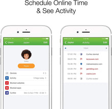 Load image into Gallery viewer, Amped Wireless ALLY Plus, Whole Home Smart Wi-Fi System ( ALLY-0091K)
