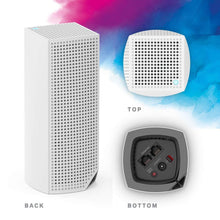 Load image into Gallery viewer, Linksys MX Series
