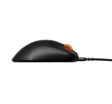 Load image into Gallery viewer, SteelSeries Esports Gaming Mouse – PC/Mac
