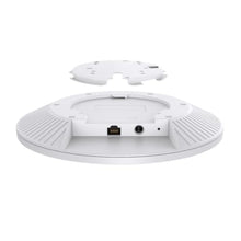 Load image into Gallery viewer, TP-Link Omada WiFi 7 Wireless Access Point
