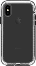 Load image into Gallery viewer, Lifeproof Next Series Case for iPhone Xs &amp; iPhone X
