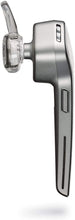 Load image into Gallery viewer, Plantronics 201020-08 Voyager Edge Bluetooth Headset with Charging Case - White (Renewed)
