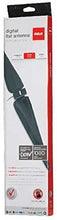 Load image into Gallery viewer, RCA Air Flat Indoor HDTV Antenna
