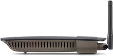 Load image into Gallery viewer, Linksys AC1200 Wi-Fi Wireless Dual-Band+ Router, Smart Wi-Fi App Enabled to Control Your Network from Anywhere (EA6100) (Renewed)
