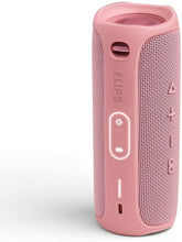 Load image into Gallery viewer, JBL Portable Bluetooth Speaker
