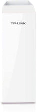 Load image into Gallery viewer, TP-Link Long Range Outdoor Wifi Transmitter CPE510  – 5GHz, 300Mbps, High Gain Mimo Antenna, 15km+ Point to Point Wireless Transmission (Renewed)
