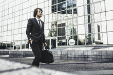 Load image into Gallery viewer, Garmin fēnix 5 Plus, Premium Multisport GPS Smartwatch, Features Color Topo Maps, Heart Rate Monitoring, Music and Pay, Black/Silver, Europe
