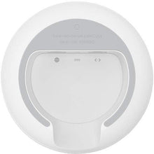 Load image into Gallery viewer, Google - Nest WiFi - WiFi Router (2-Pack in Sand) (Renewed)
