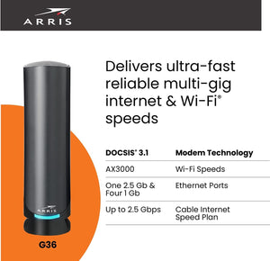 Arris1_Parent