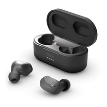 Load image into Gallery viewer, Belkin SoundForm True Wireless Earbuds
