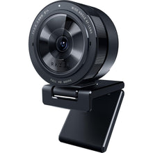 Load image into Gallery viewer, Razer Kiyo Full HD 1080p 30 FPS / 720p 60 FPS Webcam
