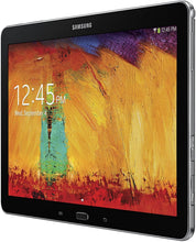 Load image into Gallery viewer, Samsung Galaxy Note 10 2014
