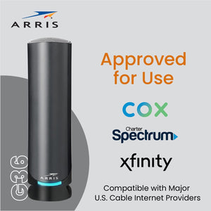 Arris1_Parent