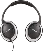 Load image into Gallery viewer, Bose AE2i Audio Headphones, Black
