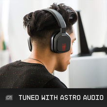 Load image into Gallery viewer, ASTRO Gaming A10 Gaming headset - Call of Duty
