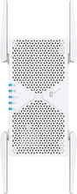 Load image into Gallery viewer, TP-Link - BE6500 Wi-Fi 7 Range Extender - RE405BE Renewed (Renewed)
