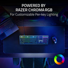 Load image into Gallery viewer, Razer DeathStalker V2 Pro
